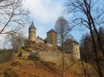 Burg Reinhardstein