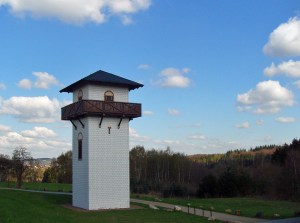 Limesturm in Hillscheid