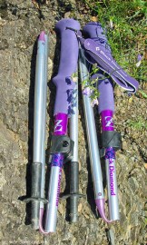 klein zusammengefaltet klein zusammengefaltet