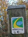 Eifelsteig