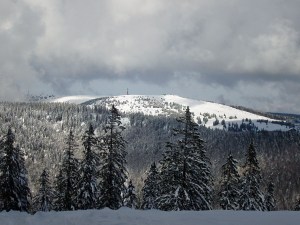 Der Feldberg