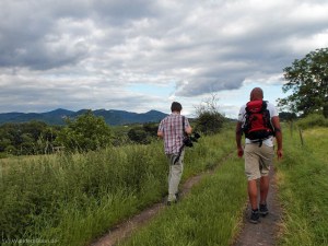 kameramannundreporter