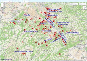 Kartenuebersicht_Wanderwege