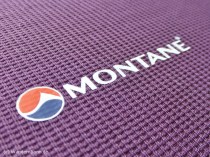 Montane Bionic