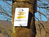 Moselsteig