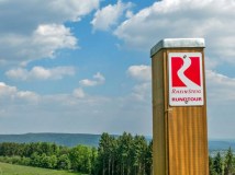 Premium_Rundwege_Rhein