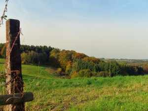 Bergisches Land