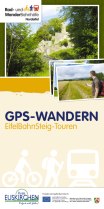 Wander-Pocketguide