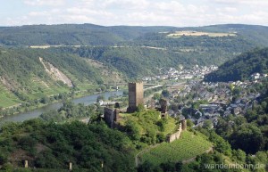 wandernbonn_mosel