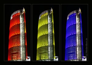 posttower-drei-farben_2005