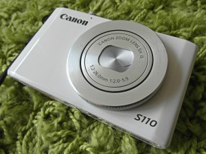 Canon_PowerShot_S110