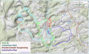 Klicken für Vollbild