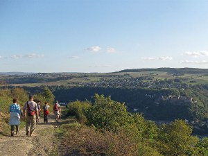 SAMSUNG DIGITAL CAMERA