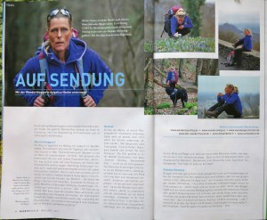 Wandermagazin_WandernBonn
