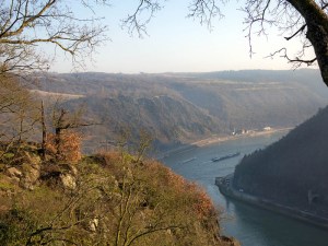 Loreley_Extratour_Eroeffnung