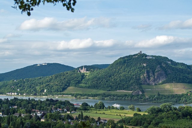 KONICA MINOLTA DIGITAL CAMERA