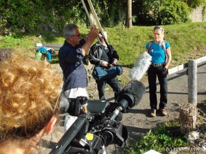 SWR_Fahr_mal_hin_Eifelsteig