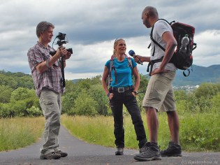 WDR_Lokalzeit_Bonn_Dreh