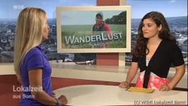 WDR_Lokalzeit_Studiogast