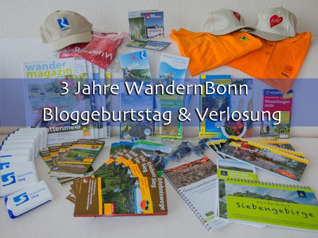 Verlosung_Bloggeburtstag_alle_Preise