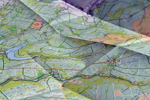 SAMSUNG DIGITAL CAMERA