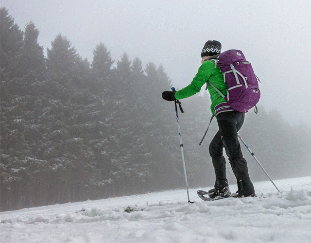 westerwald_schneesschuhe