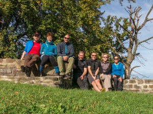 Bloggertour_Isenburg