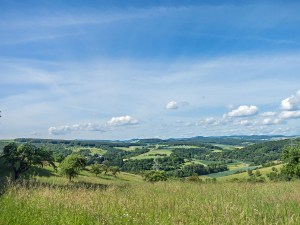 Eifelleiter_Brohltal