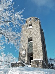 SAMSUNG DIGITAL CAMERA