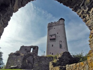 Burg_Olbrueck