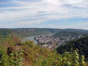 SAMSUNG DIGITAL CAMERA