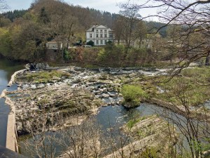 Wunderbar_Wanderbar_2015