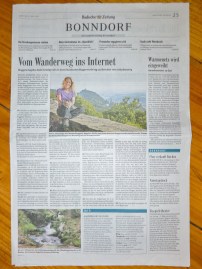 Badische_Zeitung