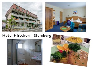 Hotel_Hirschen_Blumberg