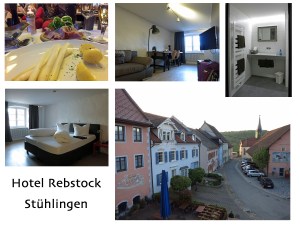 Hotel_Rebstock_Stuehlingen