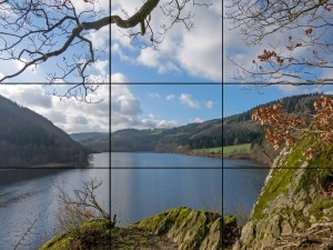 IMG_6691_goldener_Schnitt