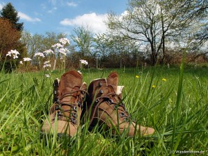 Neanderland_Wanderwoche