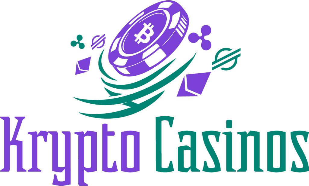 Krypto Casinos  | wandernbonn.de